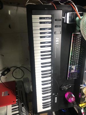 Nia61键盘配件全解析 打造属于你的个性化输入工具